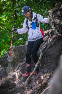 BIB: 
                            <button type="button" onclick="openModal(7081140)" class="btn btn-primary btn-sm float-right btn-popup" data-toggle="modal" data-target=".modal-high-quality">
                        <i class="fas fa-shopping-cart"></i> Add to Cart
                    </button>
                                            <button type="button" onclick="isThisMe(7081140, true)" class="btn btn-success btn-sm float-right btn-popup btn-isme hidden" data-toggle="tooltip" data-placement="bottom" title="นี่คือรูปของคุณใช่ไหม คลิกที่นี่เพื่อเอาเข้าอัลบั้ม">
                        <i class="fas fa-plus"></i> Add to album
                    </button>
                    <button type="button" onclick="isThisMe(7081140, false)" class="btn btn-warning btn-sm float-right btn-popup btn-isnotme hidden">
                        <i class="fas fa-ban"></i> Remove from album
                    </button>